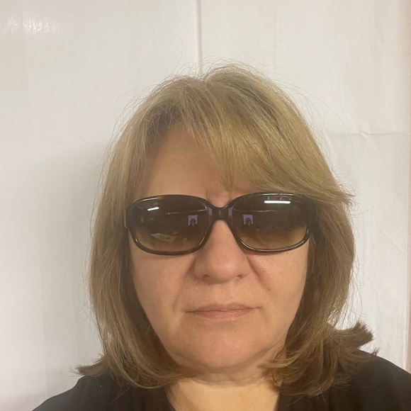 FENDI sunglasses - Picture 7 of 7